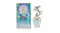 Fantasia Mermaid Eau De Toilette Spray - 30ml/1oz Fantasia Mermaid Eau De Toilette Spray - 30ml/1oz