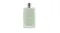 Guilty Cologne Eau De Toilette Spray - 90ml/3oz Guilty Cologne Eau De Toilette Spray - 90ml/3oz