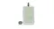 Guilty Cologne Eau De Toilette Spray - 90ml/3oz Guilty Cologne Eau De Toilette Spray - 90ml/3oz