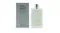Guilty Cologne Eau De Toilette Spray - 90ml/3oz Guilty Cologne Eau De Toilette Spray - 90ml/3oz
