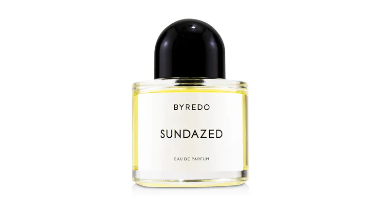 Sundazed Eau De Parfum Spray - 100ml/3.3oz Sundazed Eau De Parfum Spray - 100ml/3.3oz
