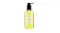Eau D'Hadrien Shower Oil - 200ml/6.8oz Eau D'Hadrien Shower Oil - 200ml/6.8oz