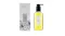 Eau D'Hadrien Shower Oil - 200ml/6.8oz Eau D'Hadrien Shower Oil - 200ml/6.8oz
