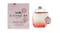 Floral Blush Eau De Parfum Spray - 30ml/1oz Floral Blush Eau De Parfum Spray - 30ml/1oz