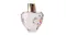 Mon Eau Eau De Parfum Spray - 50ml/1.7oz Mon Eau Eau De Parfum Spray - 50ml/1.7oz