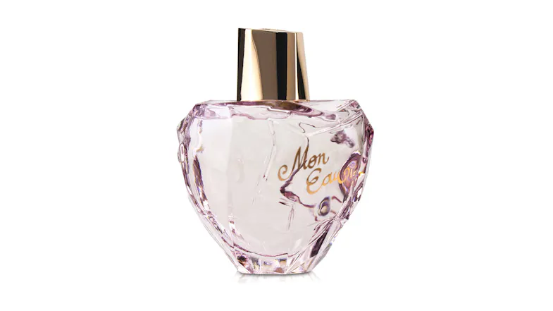 Mon Eau Eau De Parfum Spray - 50ml/1.7oz Mon Eau Eau De Parfum Spray - 50ml/1.7oz