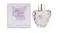 Mon Eau Eau De Parfum Spray - 50ml/1.7oz Mon Eau Eau De Parfum Spray - 50ml/1.7oz