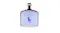 Polo Ultra Blue Eau De Toilette Spray - 125ml/4.2oz Polo Ultra Blue Eau De Toilette Spray - 125ml/4.2oz