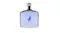 Polo Ultra Blue Eau De Toilette Spray - 125ml/4.2oz Polo Ultra Blue Eau De Toilette Spray - 125ml/4.2oz
