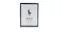 Polo Ultra Blue Eau De Toilette Spray - 125ml/4.2oz Polo Ultra Blue Eau De Toilette Spray - 125ml/4.2oz