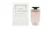 La Panthere Eau De Toilette Spray - 75ml/2.5oz La Panthere Eau De Toilette Spray - 75ml/2.5oz