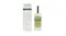 Ireland Cologne Spray (Destination Collection) - 120ml/4oz Ireland Cologne Spray (Destination Collection) - 120ml/4oz