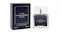 For Him Bleu Noir Eau De Toilette Extreme Spray - 50ml/1.6oz For Him Bleu Noir Eau De Toilette Extreme Spray - 50ml/1.6oz