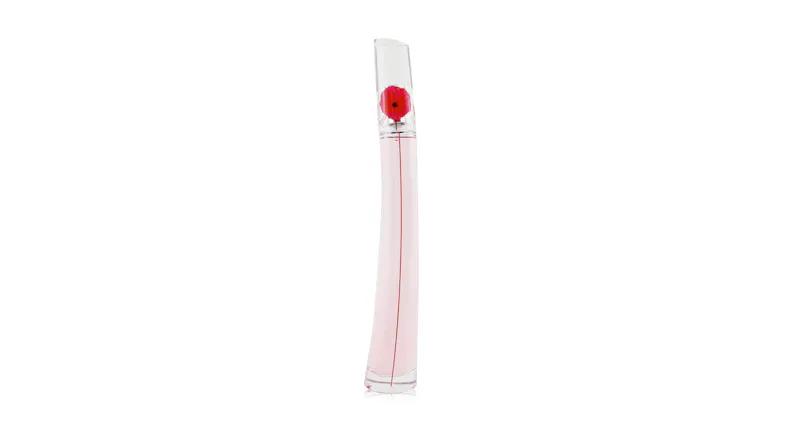 Flower Poppy Bouquet Eau De Parfum Florale Spray - 100ml/3.3oz Flower Poppy Bouquet Eau De Parfum Florale Spray - 100ml/3.3oz