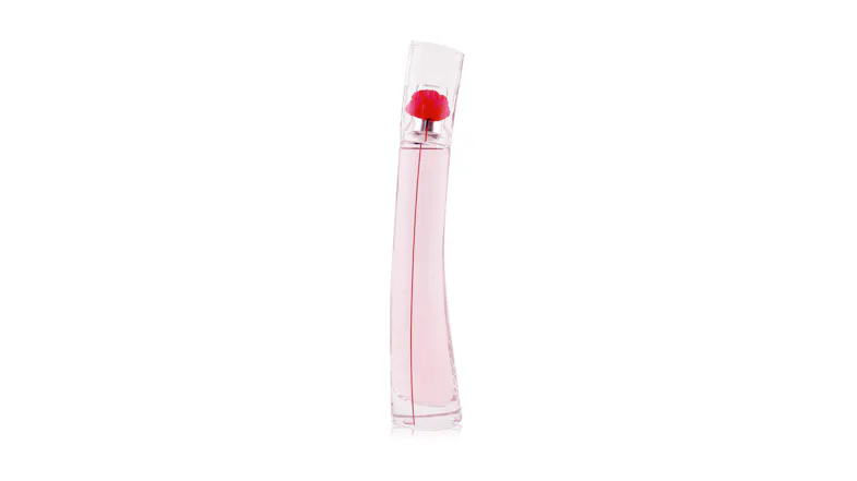 Flower Poppy Bouquet Eau De Parfum Florale Spray - 50ml/1.7oz Flower Poppy Bouquet Eau De Parfum Florale Spray - 50ml/1.7oz