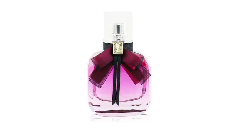 Mon Paris Intensement Eau De Parfum Intense Spray - 30ml/1oz Mon Paris Intensement Eau De Parfum Intense Spray - 30ml/1oz