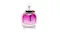 Mon Paris Intensement Eau De Parfum Intense Spray - 30ml/1oz Mon Paris Intensement Eau De Parfum Intense Spray - 30ml/1oz