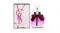 Mon Paris Intensement Eau De Parfum Intense Spray - 30ml/1oz Mon Paris Intensement Eau De Parfum Intense Spray - 30ml/1oz