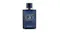 Acqua Di Gio Profondo Eau De Parfum Spray - 75ml/2.5oz Acqua Di Gio Profondo Eau De Parfum Spray - 75ml/2.5oz