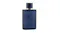 Acqua Di Gio Profondo Eau De Parfum Spray - 75ml/2.5oz Acqua Di Gio Profondo Eau De Parfum Spray - 75ml/2.5oz