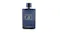 Acqua Di Gio Profondo Eau De Parfum Spray - 125ml/4.2oz Acqua Di Gio Profondo Eau De Parfum Spray - 125ml/4.2oz