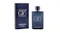 Acqua Di Gio Profondo Eau De Parfum Spray - 125ml/4.2oz Acqua Di Gio Profondo Eau De Parfum Spray - 125ml/4.2oz