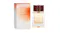 Bottega Veneta Illusione Eau De Parfum Spray - 75ml/2.5oz Bottega Veneta Illusione Eau De Parfum Spray - 75ml/2.5oz
