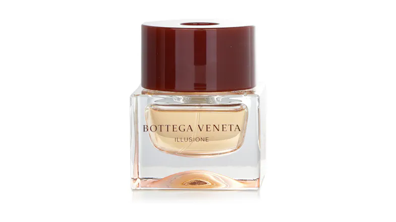 Bottega Veneta Illusione Eau De Parfum Spray - 30ml/1oz Bottega Veneta Illusione Eau De Parfum Spray - 30ml/1oz