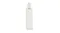 Extrait De Cologne Neroli Facetie Spray - 30ml/1oz Extrait De Cologne Neroli Facetie Spray - 30ml/1oz