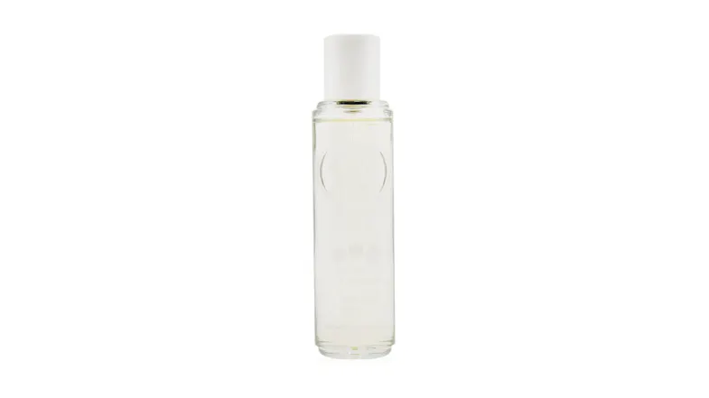 Extrait De Cologne Neroli Facetie Spray - 30ml/1oz Extrait De Cologne Neroli Facetie Spray - 30ml/1oz