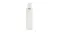 Extrait De Cologne Neroli Facetie Spray - 30ml/1oz Extrait De Cologne Neroli Facetie Spray - 30ml/1oz