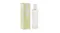 Extrait De Cologne Neroli Facetie Spray - 30ml/1oz Extrait De Cologne Neroli Facetie Spray - 30ml/1oz