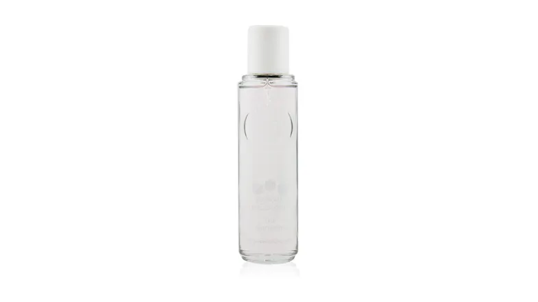 Extrait De Cologne The Fantaisie Spray - 30ml/1oz Extrait De Cologne The Fantaisie Spray - 30ml/1oz