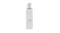 Extrait De Cologne The Fantaisie Spray - 30ml/1oz Extrait De Cologne The Fantaisie Spray - 30ml/1oz