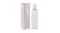 Extrait De Cologne The Fantaisie Spray - 30ml/1oz Extrait De Cologne The Fantaisie Spray - 30ml/1oz