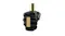 Spirit Of The Brave Eau De Toilette Spray - 75ml/2.5oz Spirit Of The Brave Eau De Toilette Spray - 75ml/2.5oz