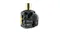 Spirit Of The Brave Eau De Toilette Spray - 75ml/2.5oz Spirit Of The Brave Eau De Toilette Spray - 75ml/2.5oz