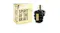 Spirit Of The Brave Eau De Toilette Spray - 75ml/2.5oz Spirit Of The Brave Eau De Toilette Spray - 75ml/2.5oz