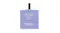 Violet Ida Eau De Parfum Spray - 100ml/3.4oz Violet Ida Eau De Parfum Spray - 100ml/3.4oz