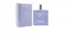 Violet Ida Eau De Parfum Spray - 100ml/3.4oz Violet Ida Eau De Parfum Spray - 100ml/3.4oz