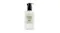 Poppy and Barley Body and Hand Wash (With Pump) - 250ml/8.5oz Poppy and Barley Body and Hand Wash (With Pump) - 250ml/8.5oz