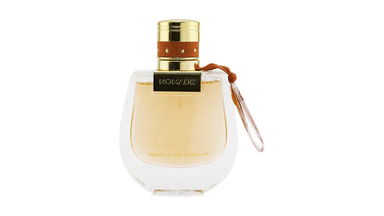 Nomade Absolu De Parfum Spray - 50ml/1.7oz Nomade Absolu De Parfum Spray - 50ml/1.7oz