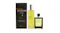 Terre D'Hermes Eau Intense Vetiver Coffret: Eau De Parfum Spray 30ml + Refill 125ml - 2pcs Terre D'Hermes Eau Intense Vetiver Coffret: Eau De Parfum Spray 30ml + Refill 125ml - 2pcs