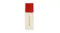 Narciso Rouge Eau De Parfum Spray (Limited Edition 2020) - 20ml/0.66oz Narciso Rouge Eau De Parfum Spray (Limited Edition 2020) - 20ml/0.66oz