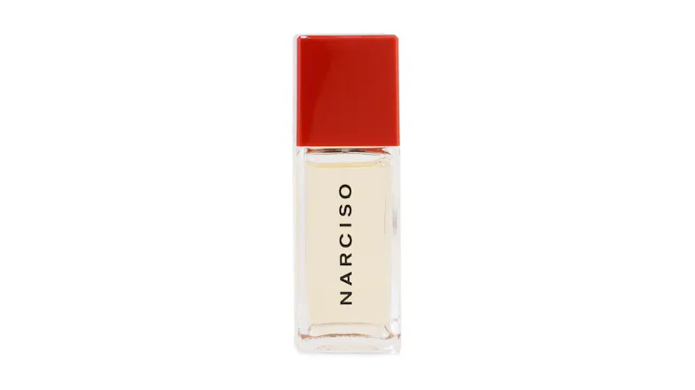 Narciso Rouge Eau De Parfum Spray (Limited Edition 2020) - 20ml/0.66oz Narciso Rouge Eau De Parfum Spray (Limited Edition 2020) - 20ml/0.66oz