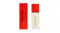 Narciso Rouge Eau De Parfum Spray (Limited Edition 2020) - 20ml/0.66oz Narciso Rouge Eau De Parfum Spray (Limited Edition 2020) - 20ml/0.66oz