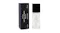 For Him Bleu Noir Eau De Parfum Spray (Limited Edition 2020) - 20ml/0.66oz For Him Bleu Noir Eau De Parfum Spray (Limited Edition 2020) - 20ml/0.66oz
