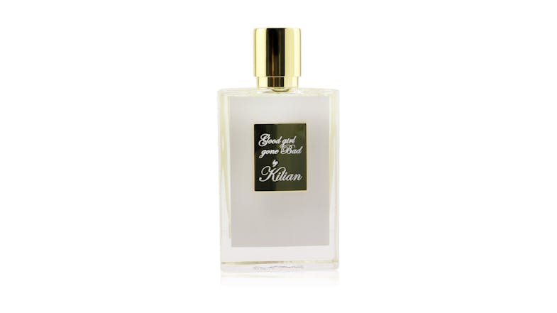 Good Girl Gone Bad Eau De Parfum Spray - 50ml/1.7oz Good Girl Gone Bad Eau De Parfum Spray - 50ml/1.7oz