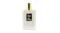 Woman In Gold Eau De Parfum Spray - 50ml/1.7oz Woman In Gold Eau De Parfum Spray - 50ml/1.7oz