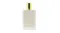 Woman In Gold Eau De Parfum Spray - 50ml/1.7oz Woman In Gold Eau De Parfum Spray - 50ml/1.7oz